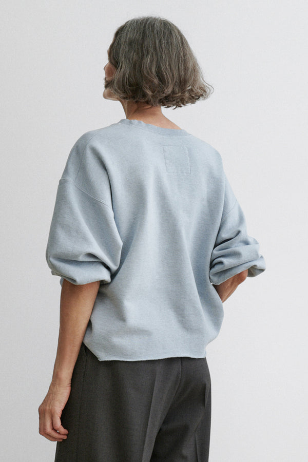 Rachel Comey Fond Sweatshirt