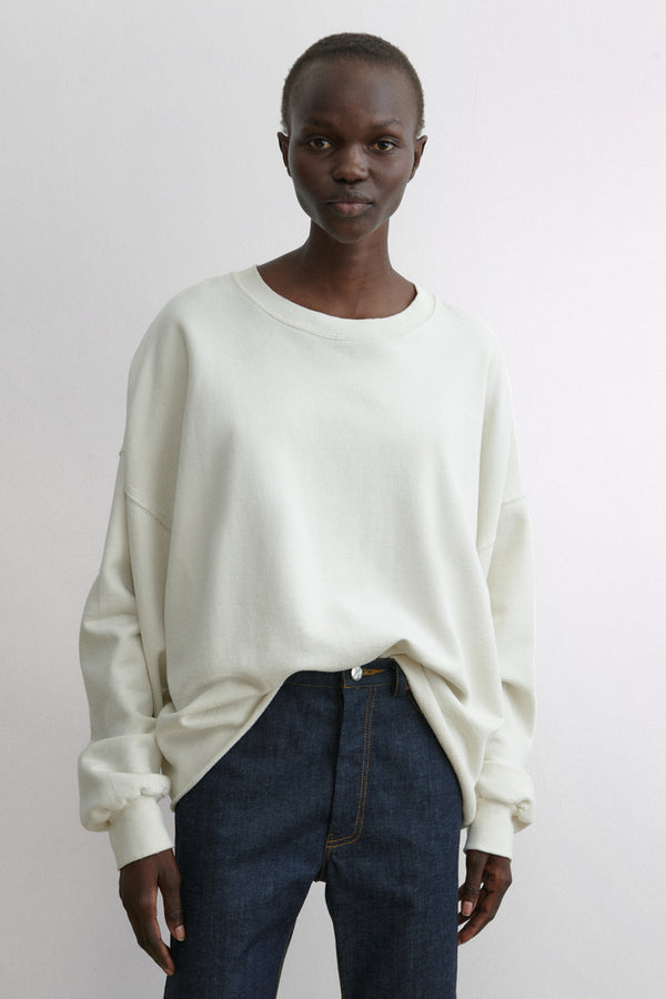 Rachel Comey Fonder Sweatshirt