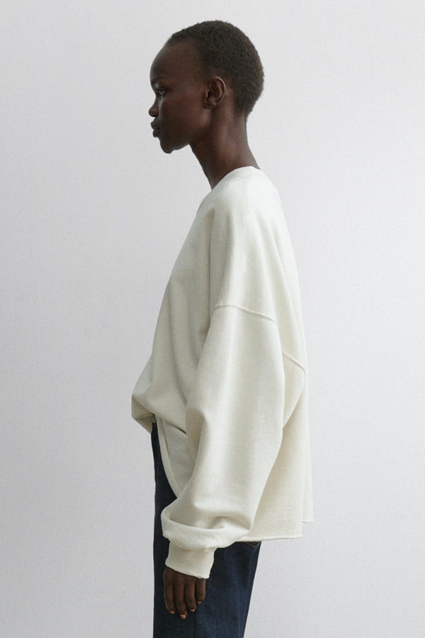 Rachel Comey Fonder Sweatshirt
