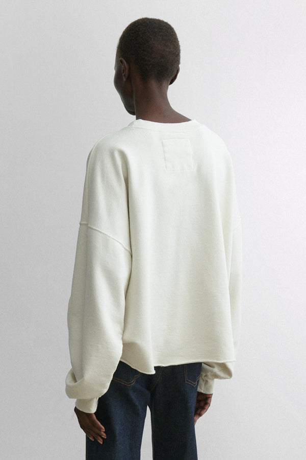 Rachel Comey Fonder Sweatshirt