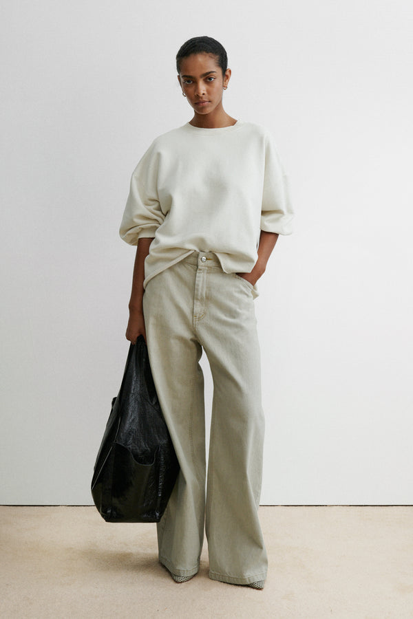 rachel comey Fonder Sweatshirt
