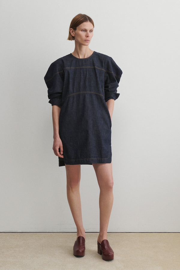 rachel comey Football Dress
