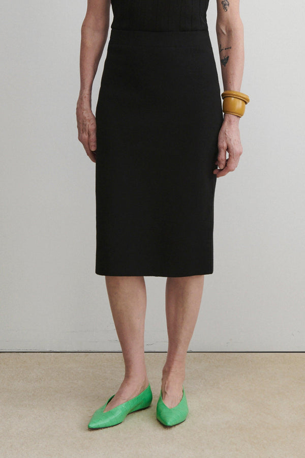 Rachel Comey Foret Skirt