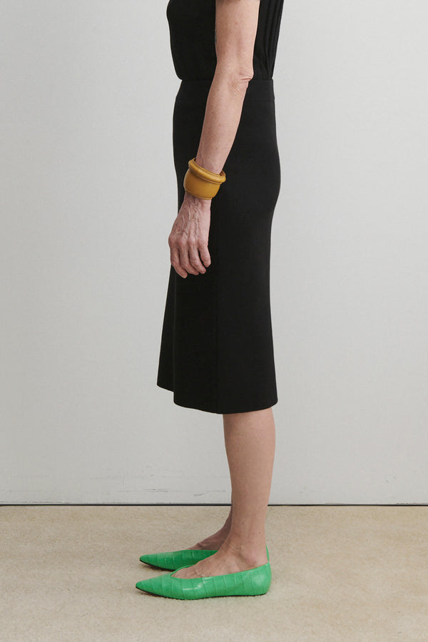 Rachel Comey Foret Skirt