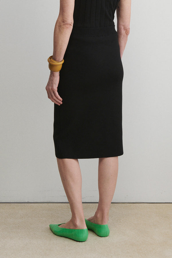 Rachel Comey Foret Skirt