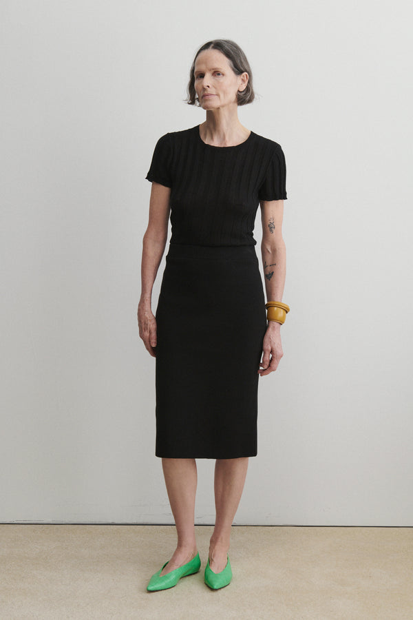 rachel comey Foret Skirt