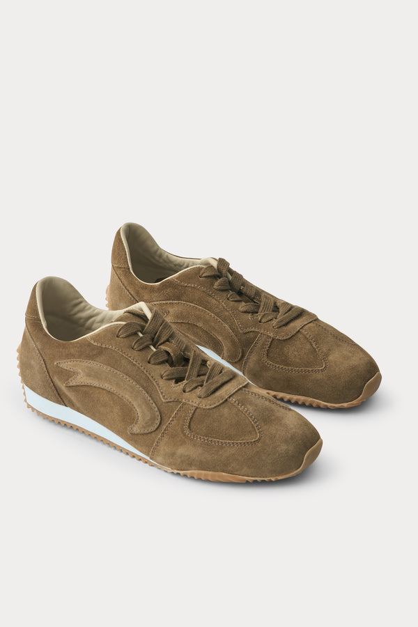 Rachel Comey Fox Sneaker