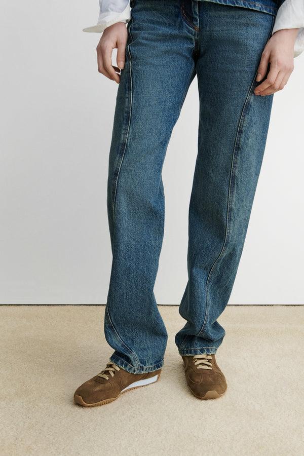 Rachel Comey Fox Sneaker