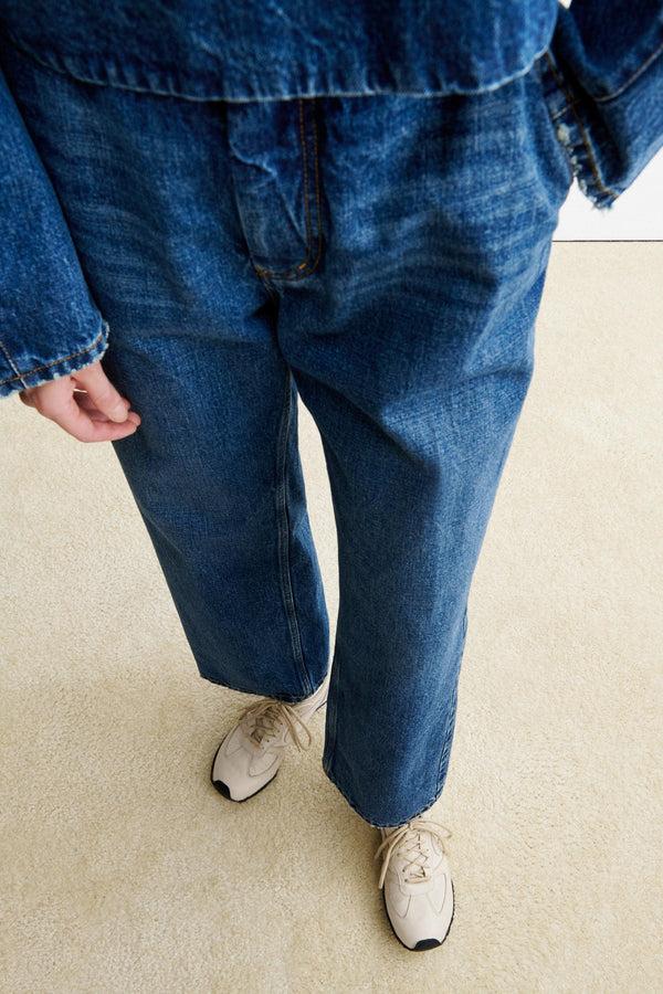 Rachel Comey Fox Sneaker