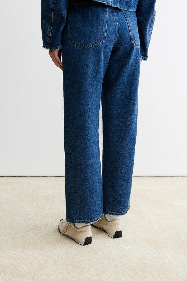 Rachel Comey Fox Sneaker