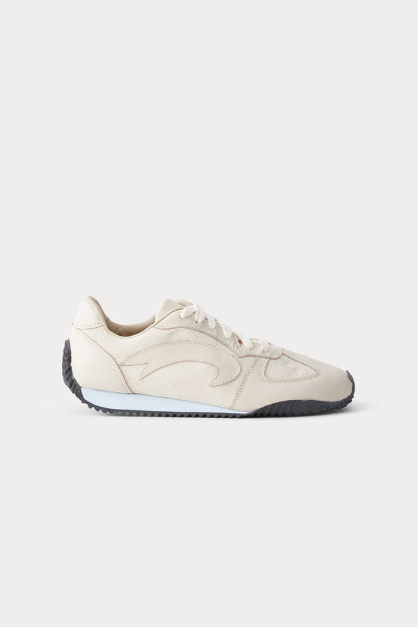 rachel comey Fox Sneaker