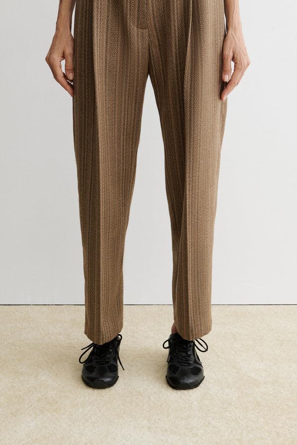 Rachel Comey Fox Sneaker