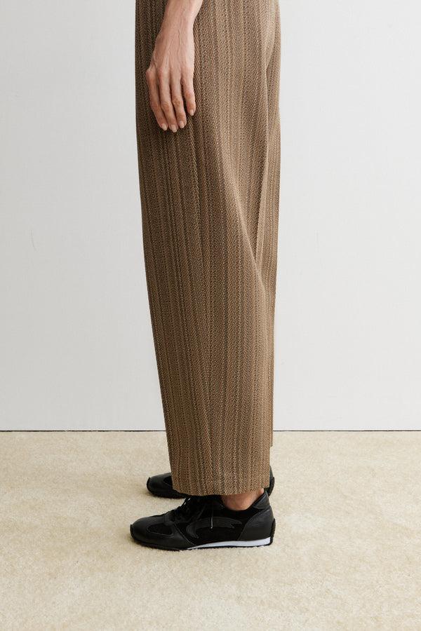 Rachel Comey Fox Sneaker