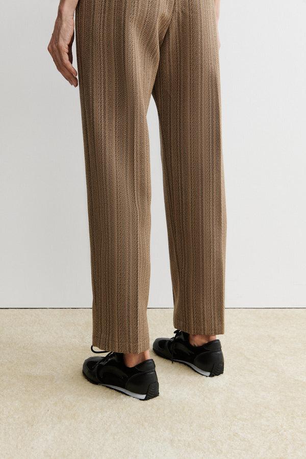 Rachel Comey Fox Sneaker