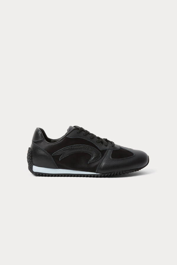 rachel comey Fox Sneaker