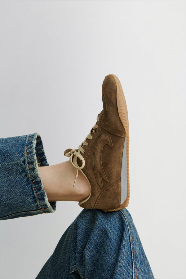 rachel comey Fox Sneaker