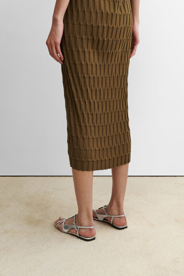 Rachel Comey Foxell Flat