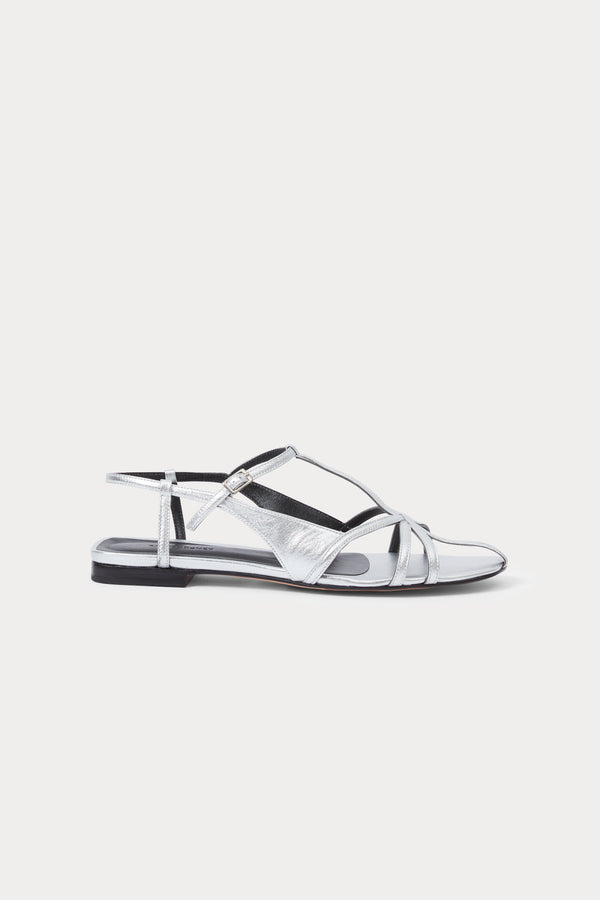 rachel comey Foxell Flat