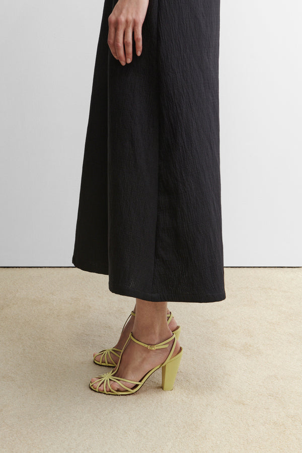 Rachel Comey Foxell Heel