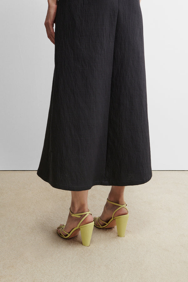 Rachel Comey Foxell Heel