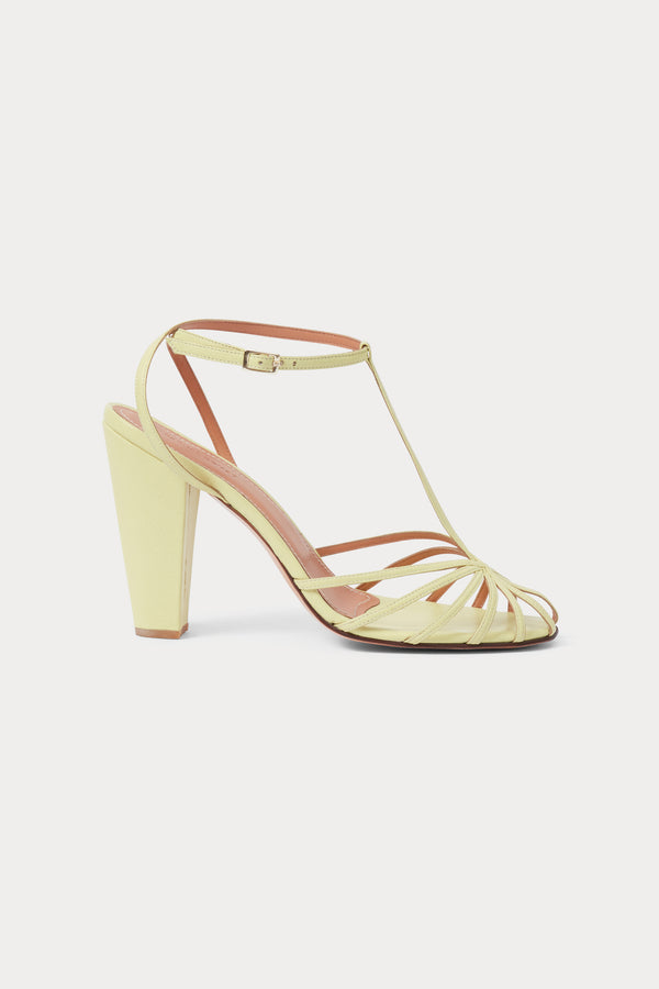 rachel comey Foxell Heel