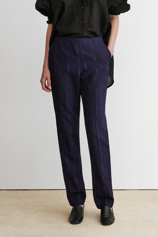 Rachel Comey Fractal Pant