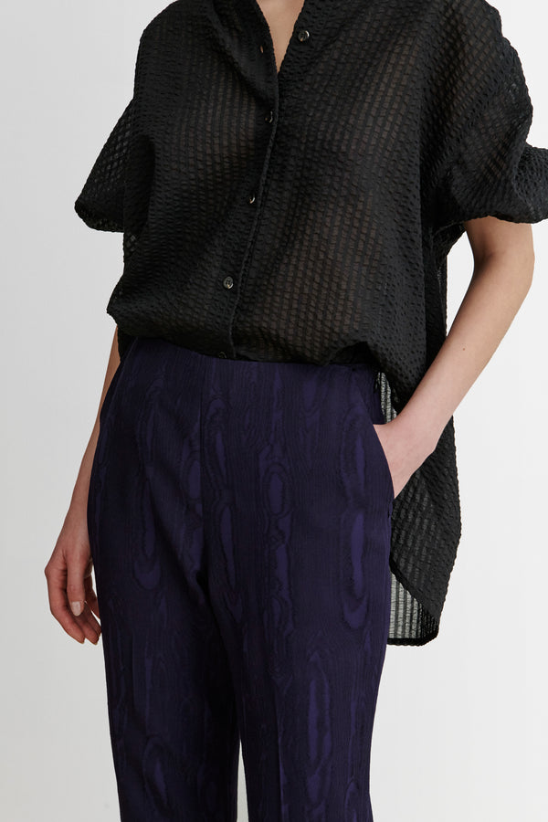 Rachel Comey Fractal Pant