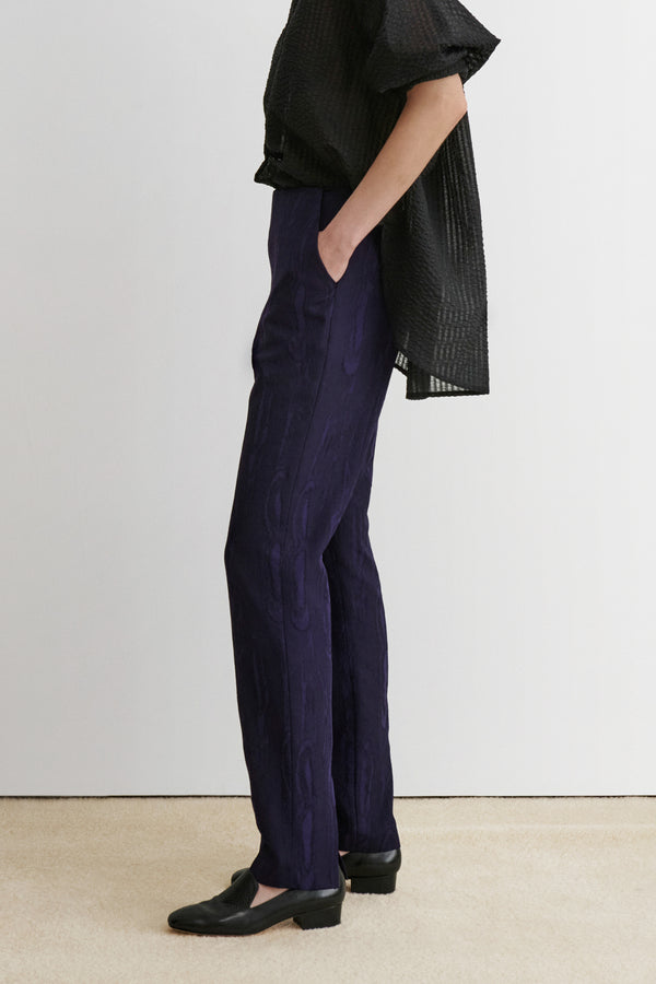 Rachel Comey Fractal Pant