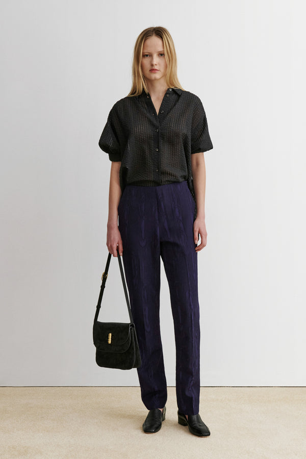 rachel comey Fractal Pant