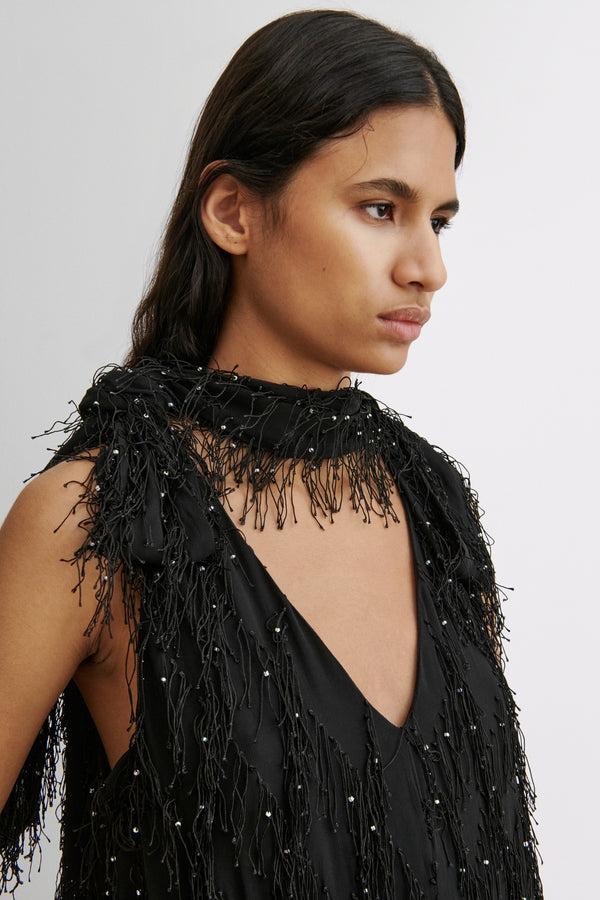 Rachel Comey Fumetti Dress