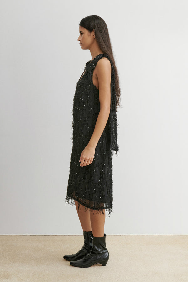 Rachel Comey Fumetti Dress