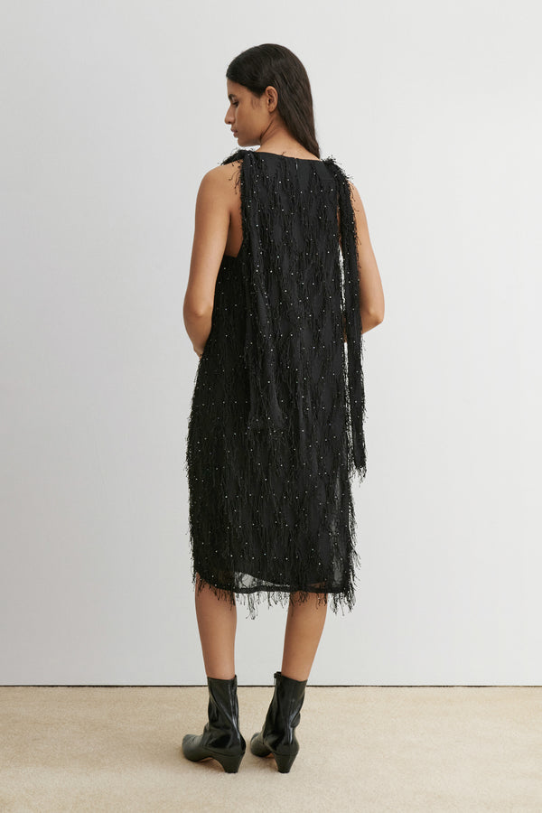Rachel Comey Fumetti Dress