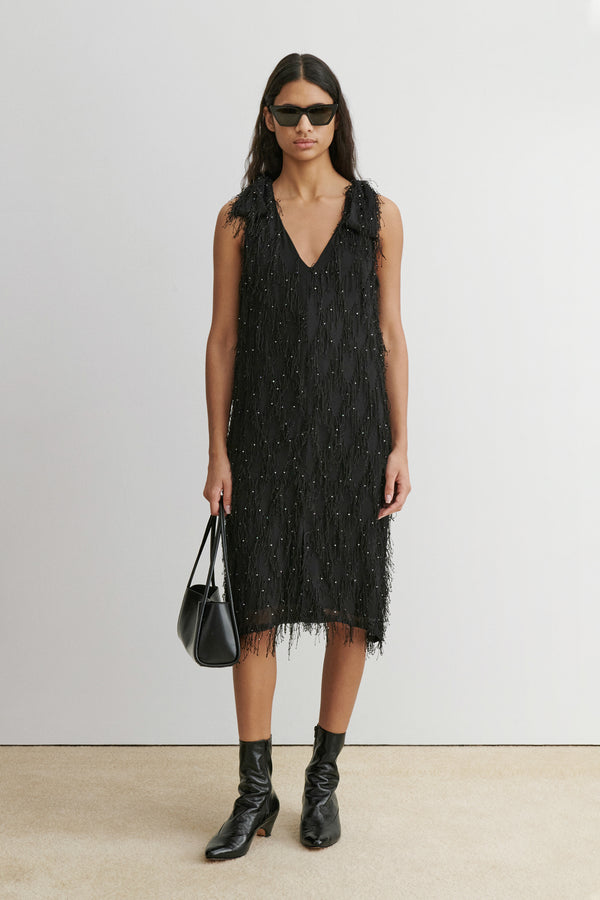 rachel comey Fumetti Dress