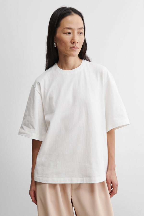 Rachel Comey Gaites Tee