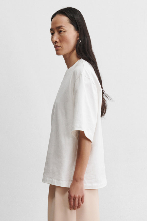 Rachel Comey Gaites Tee