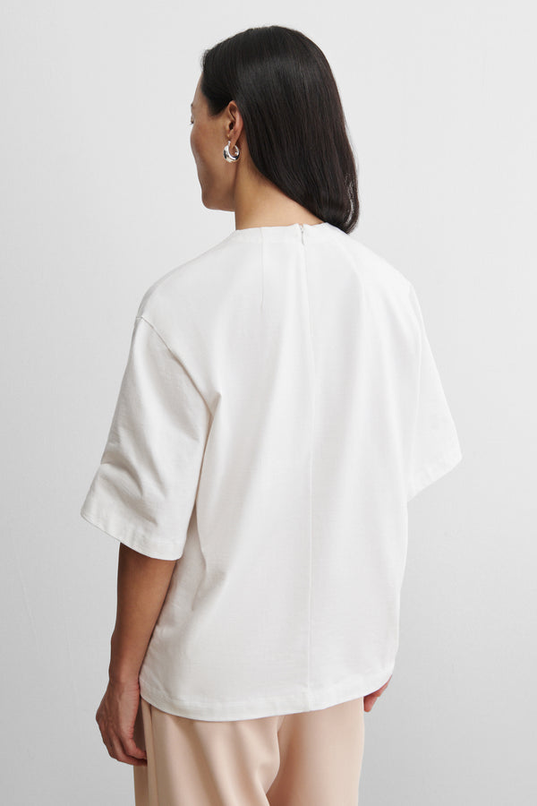 Rachel Comey Gaites Tee
