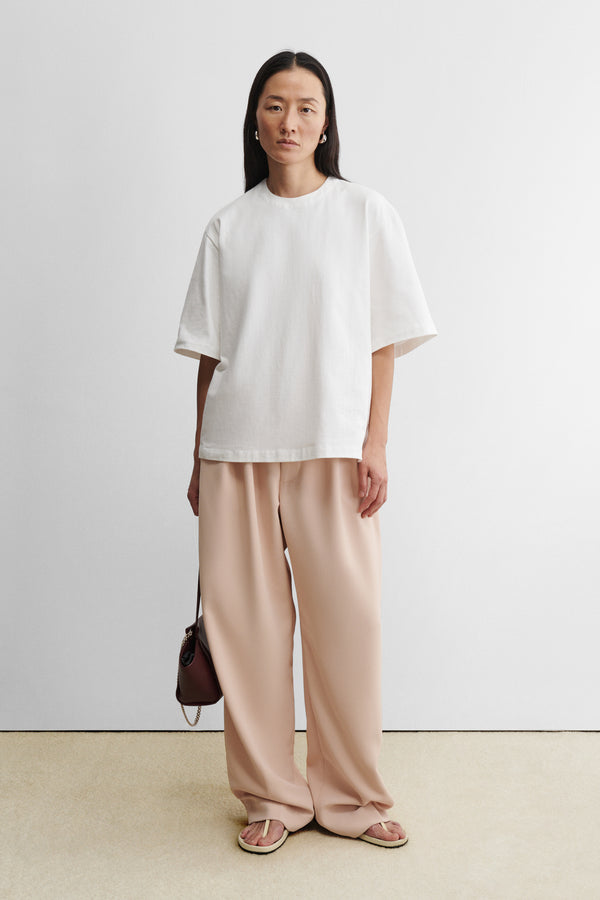 rachel comey Gaites Tee