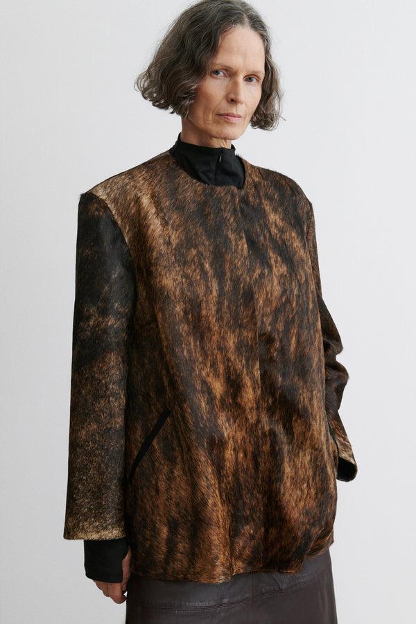 Rachel Comey Gambler Jacket