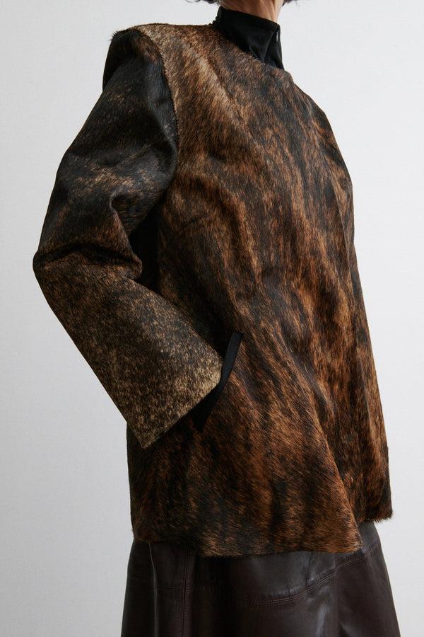 Rachel Comey Gambler Jacket