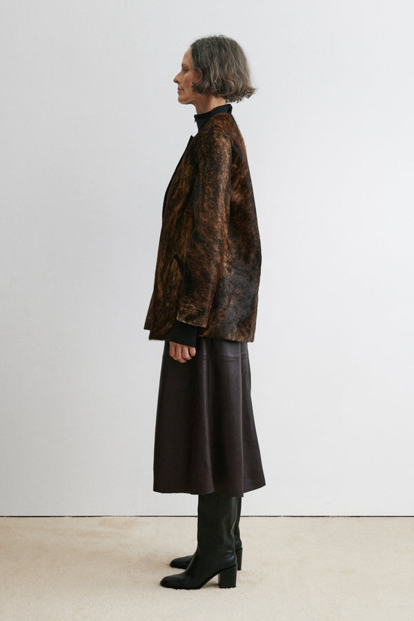 Rachel Comey Gambler Jacket