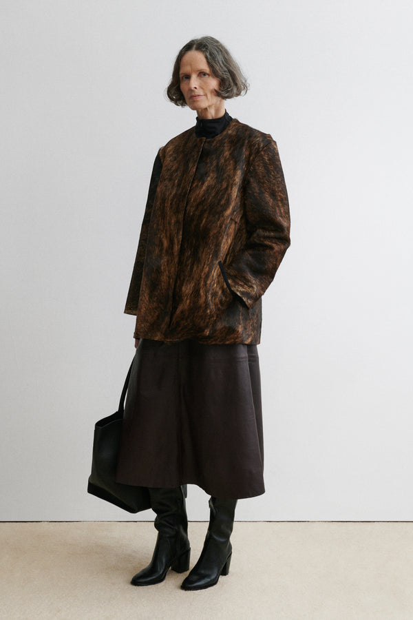 rachel comey Gambler Jacket