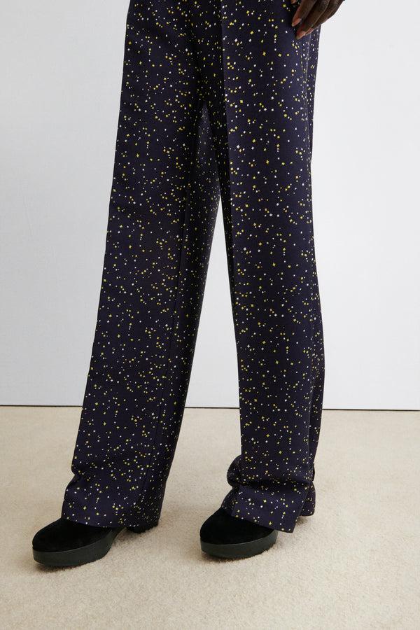 Rachel Comey Gammon Clog