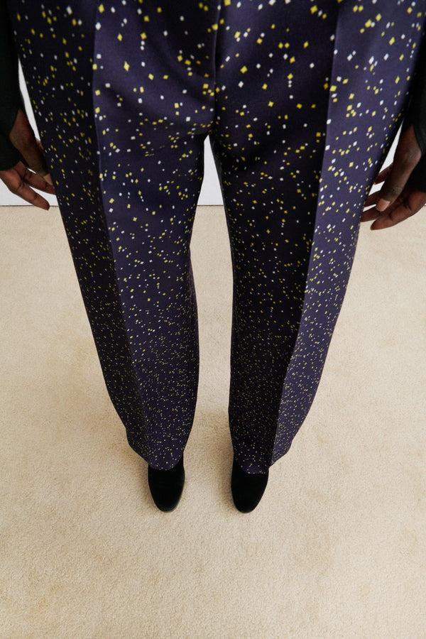 Rachel Comey Gammon Clog