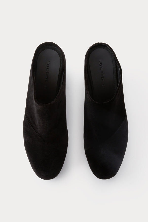 Rachel Comey Gammon Clog