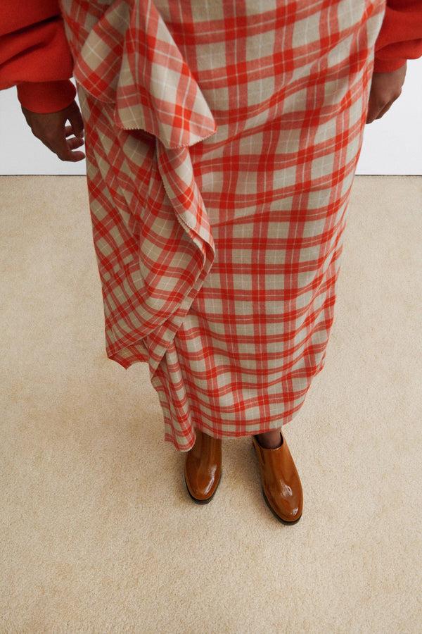 Rachel Comey Gammon Clog