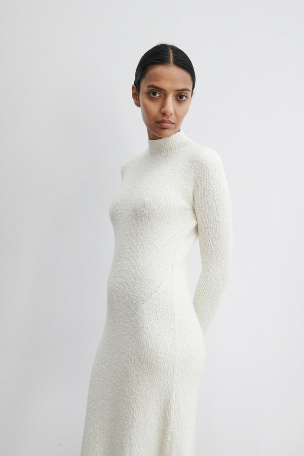 Rachel Comey Gantni Dress