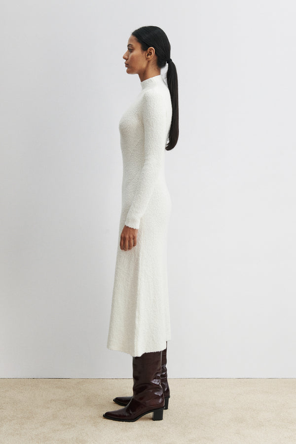 Rachel Comey Gantni Dress