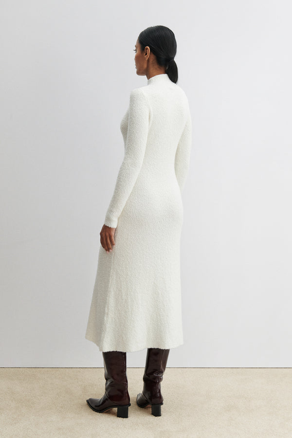 Rachel Comey Gantni Dress