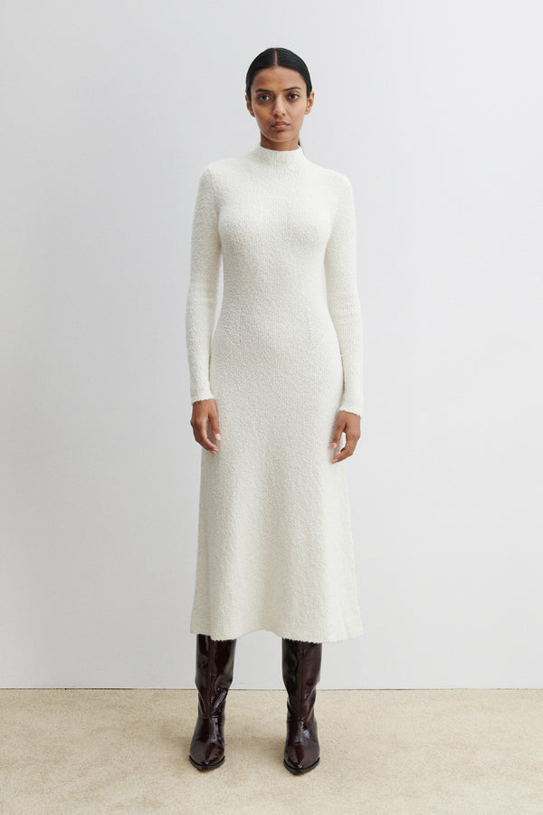 rachel comey Gantni Dress