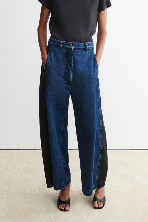 Rachel Comey Garra Pant